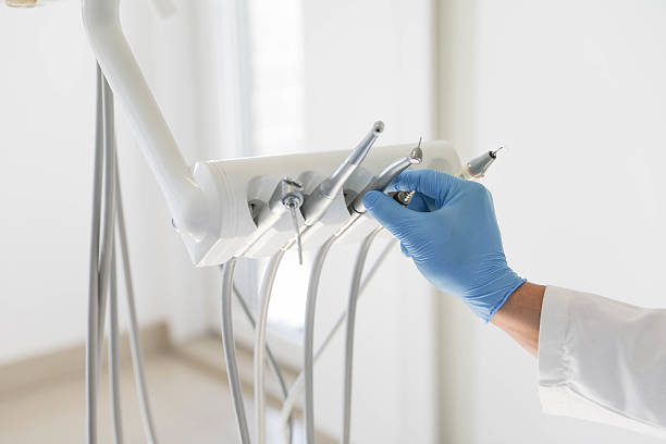 24/7 Emergency Dental Veneers experts in Charleston, MS