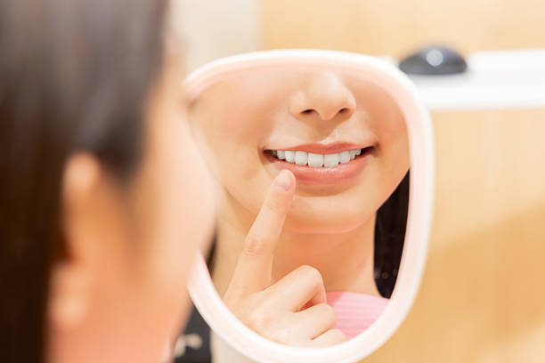 Affordable Dental Veneers solutions in Charleston, MS