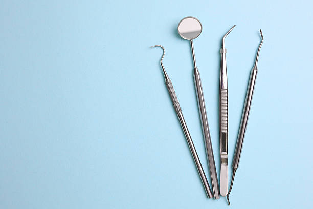 Top rated local Dental specialists in Charleston, MS